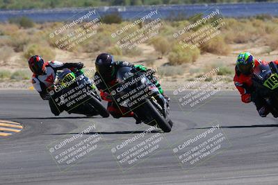 media/Oct-01-2023-SoCal Trackdays (Sun) [[4c570cc352]]/Turn 16 (120pm)/